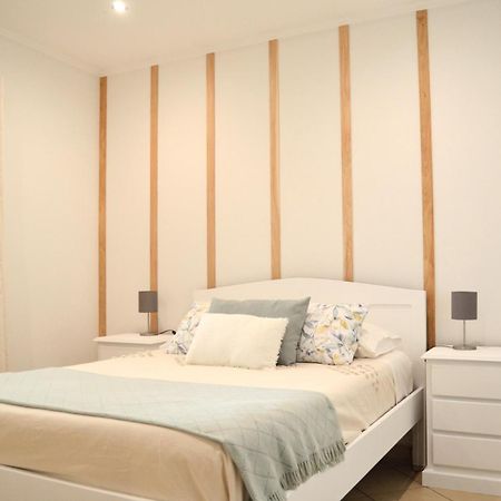 House Fifteen Horta  Bagian luar foto