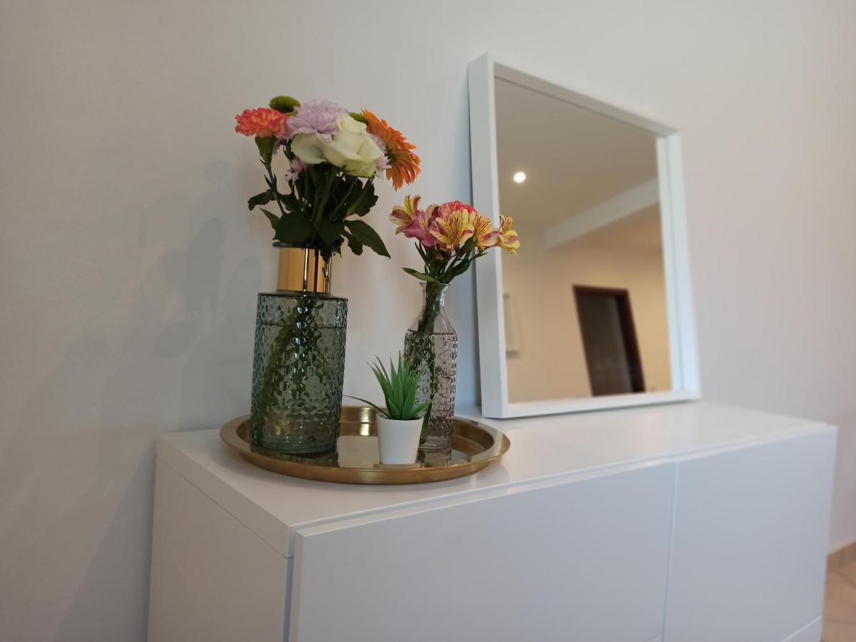 House Fifteen Horta  Bagian luar foto