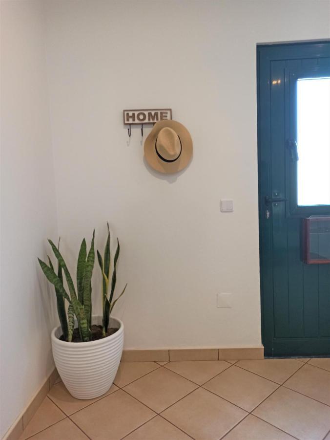 House Fifteen Horta  Bagian luar foto