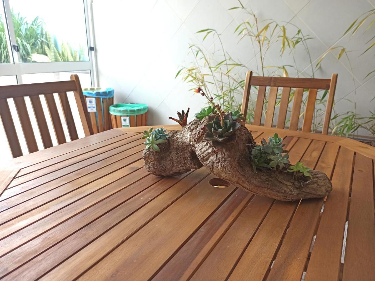 House Fifteen Horta  Bagian luar foto
