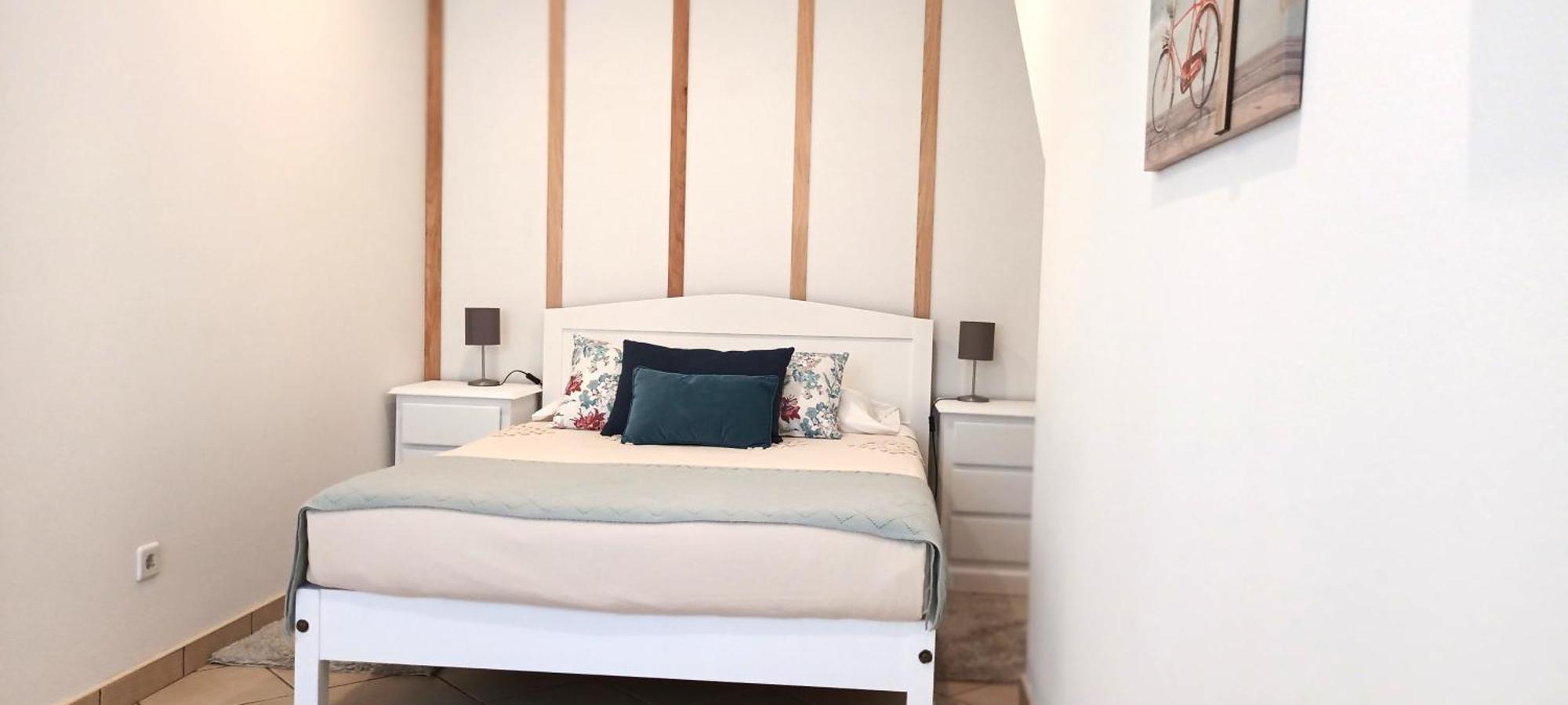 House Fifteen Horta  Bagian luar foto